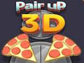 Gioco Accoppia 3D in linea