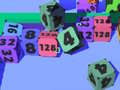 Gioco 2048 2048 in linea