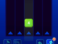 Gioco 2048 X2 in linea
