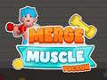 Gioco Fusione Muscle Tycoon in linea