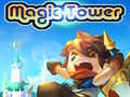 Gioco Torre Magica in linea