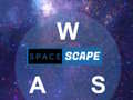 Gioco SpazioScenico in linea