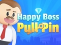 Gioco Capo Felice: Tira il Pino in linea