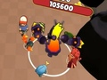 Gioco Simulatore di Animali Domestici in linea