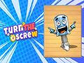 Gioco Girare la Vite in linea