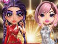 Gioco Cover Dance Festa NY in linea