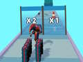 Gioco Incredibile Circo del Corridore Digitale in linea