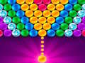Gioco Sparatutto di Bolle Rilassante in linea
