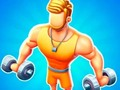 Gioco Il mio simulatore di palestra in linea