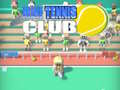 Gioco Mini Tennis Club in linea