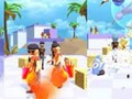 Gioco Guanti Elementali Potere Magico in linea