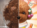 Gioco Maestro di Trucco per Animali in linea