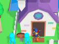 Gioco Costruttore di Città Circo Digitale in linea