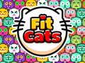 Gioco Gattini in Forma in linea