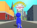 Gioco Campionato di Baseball 2024 in linea