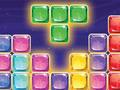 Gioco Puzzle di Blocchi in linea