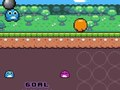 Gioco Avventura della Rana in linea