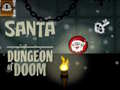 Gioco Santa Dungeon del Desto in linea