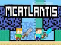 Gioco Mcatlantis in linea