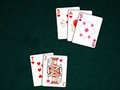 Gioco Blackjack Pro in linea