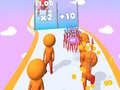 Gioco MultiplArrow in linea
