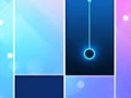 Gioco Gioco delle piastrelle di pianoforte in linea