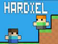 Gioco Hardxel in linea