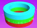 Gioco Sparatutto Circolare in linea