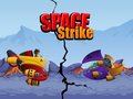 Gioco Colpo Spaziale in linea
