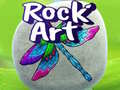 Gioco Arte Rupestre in linea
