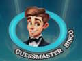 Gioco Bingo Maestro degli Indovinelli in linea