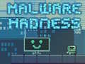 Gioco Follia del Malware in linea