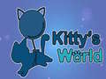 Gioco Il Mondo di Kitty in linea