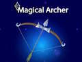 Gioco Arciere Magico in linea
