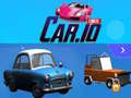 Gioco Auto.io in linea
