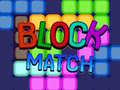 Gioco Gioco dei Blocchi in linea
