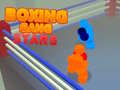 Gioco Star del Boxing Gang in linea