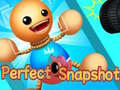 Gioco Scatto Perfetto in linea