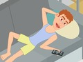 Gioco Clicca Vita in linea