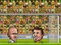 Gioco Calcio Testa 2D 2023 in linea