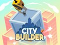 Gioco Costruttore di città in linea