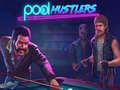 Gioco Truffatori del Pool in linea