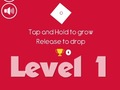 Gioco Adattamento Quadrato in linea