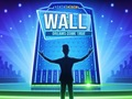 Gioco Il Muro in linea