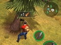 Gioco Vivere o Morire Sopravvivenza in linea