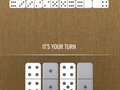Gioco Gioco del Domino in linea