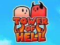 Gioco Torre dell'Inferno in linea