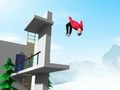 Gioco Flip Estremo in linea