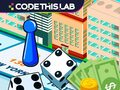 Gioco Manager dell'Hotel in linea