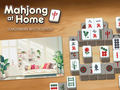 Gioco Mahjong a Casa - Edizione Scandinava in linea